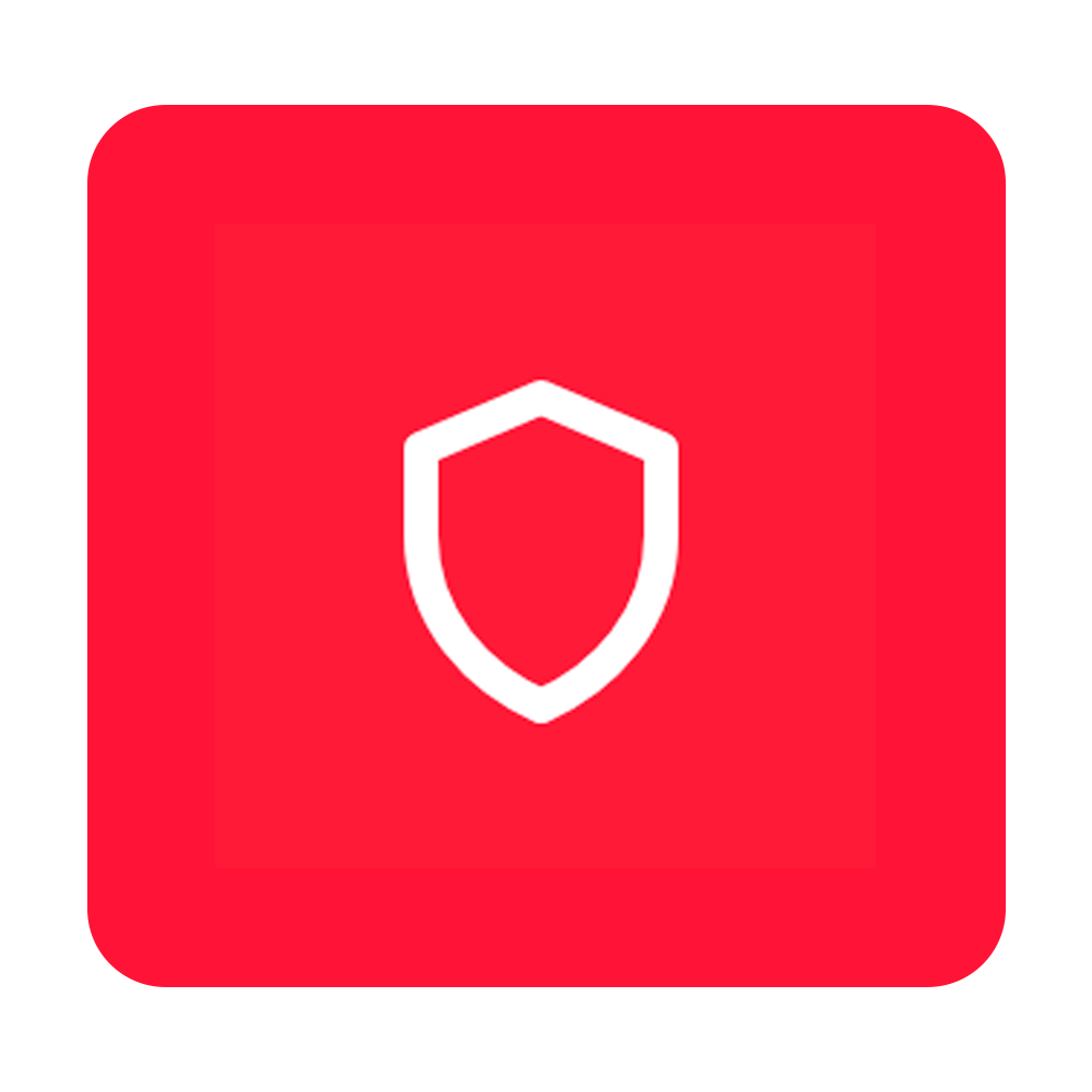 shield-icon