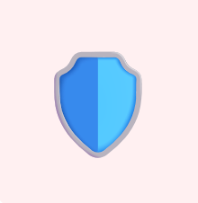 sla-icon-pink