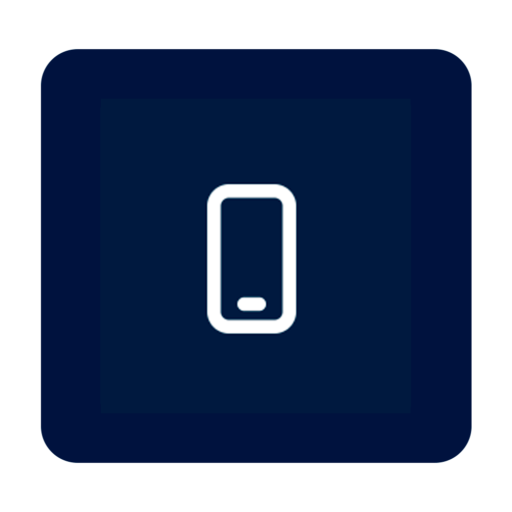 smartphone-icon
