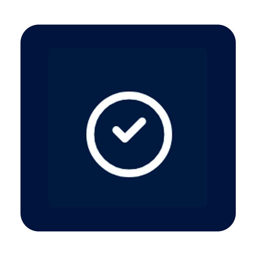 tempo-icon-saude