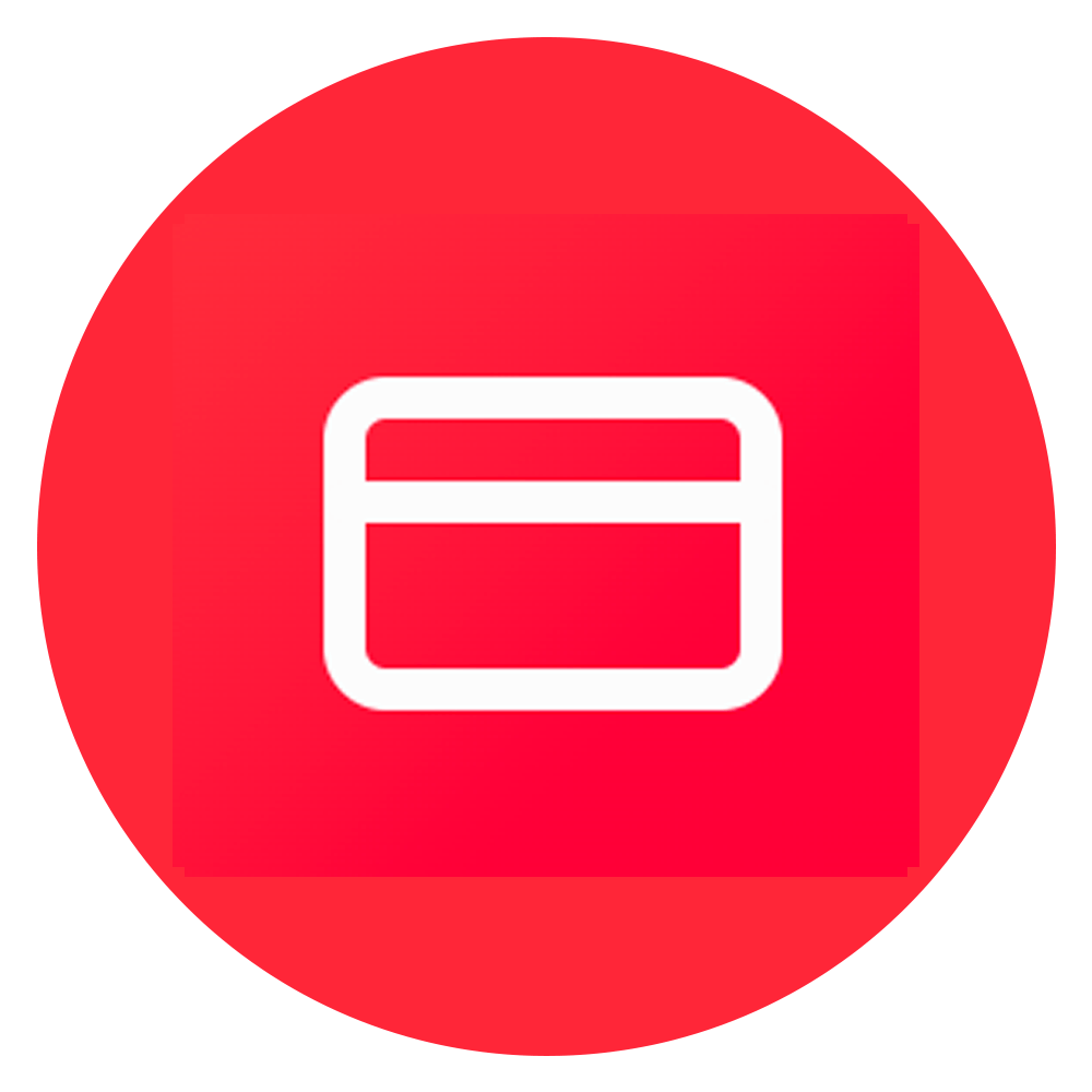 vendas-icon