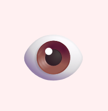 visibilidade-icon-pink