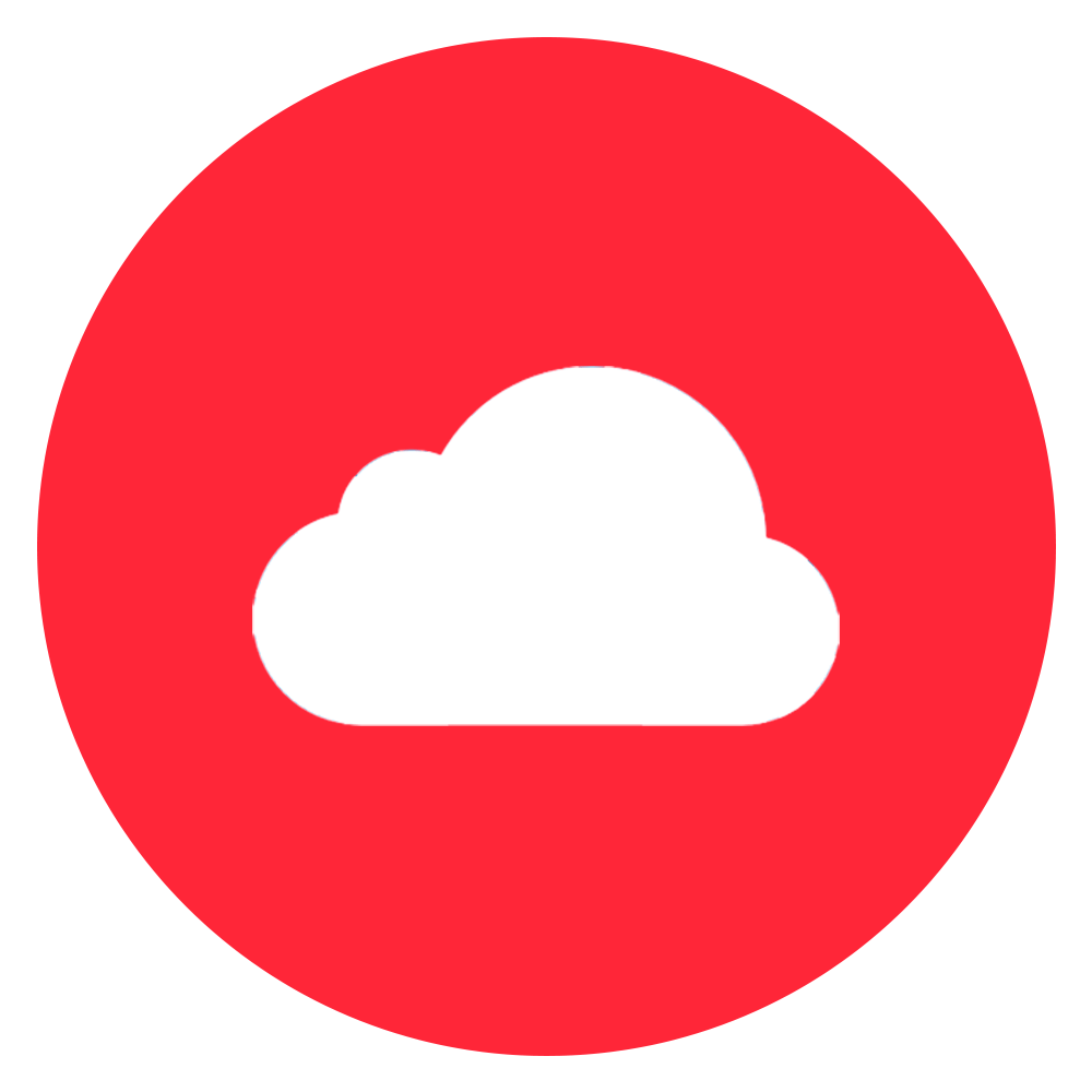 cloud-circulo-hotspot