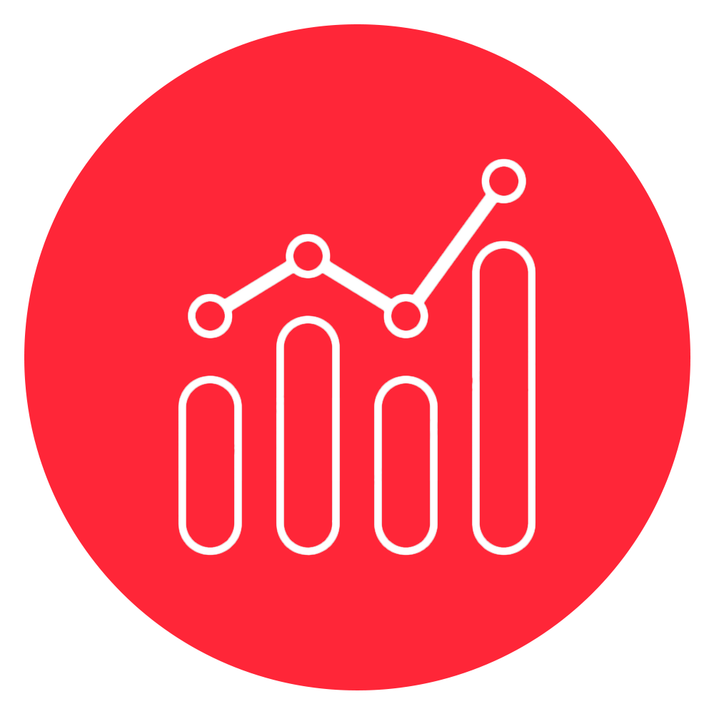icons-circulo-analytics