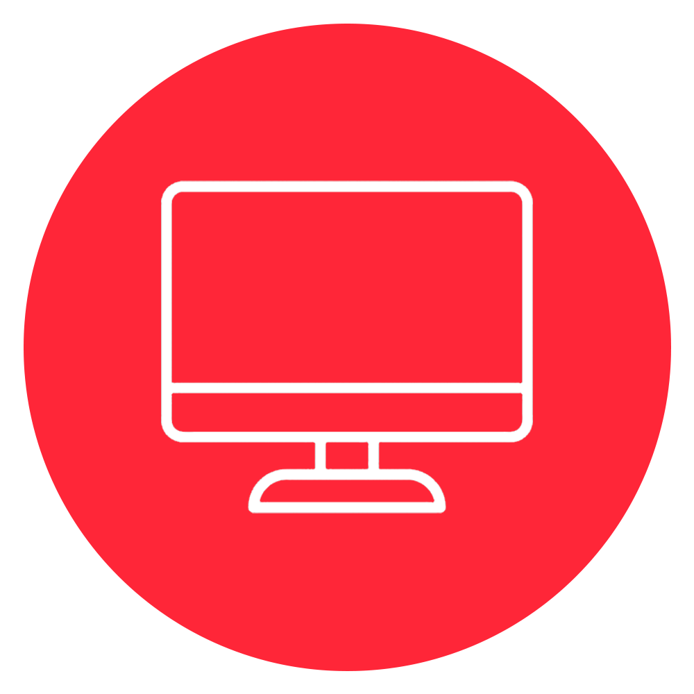 icons-circulo-computer