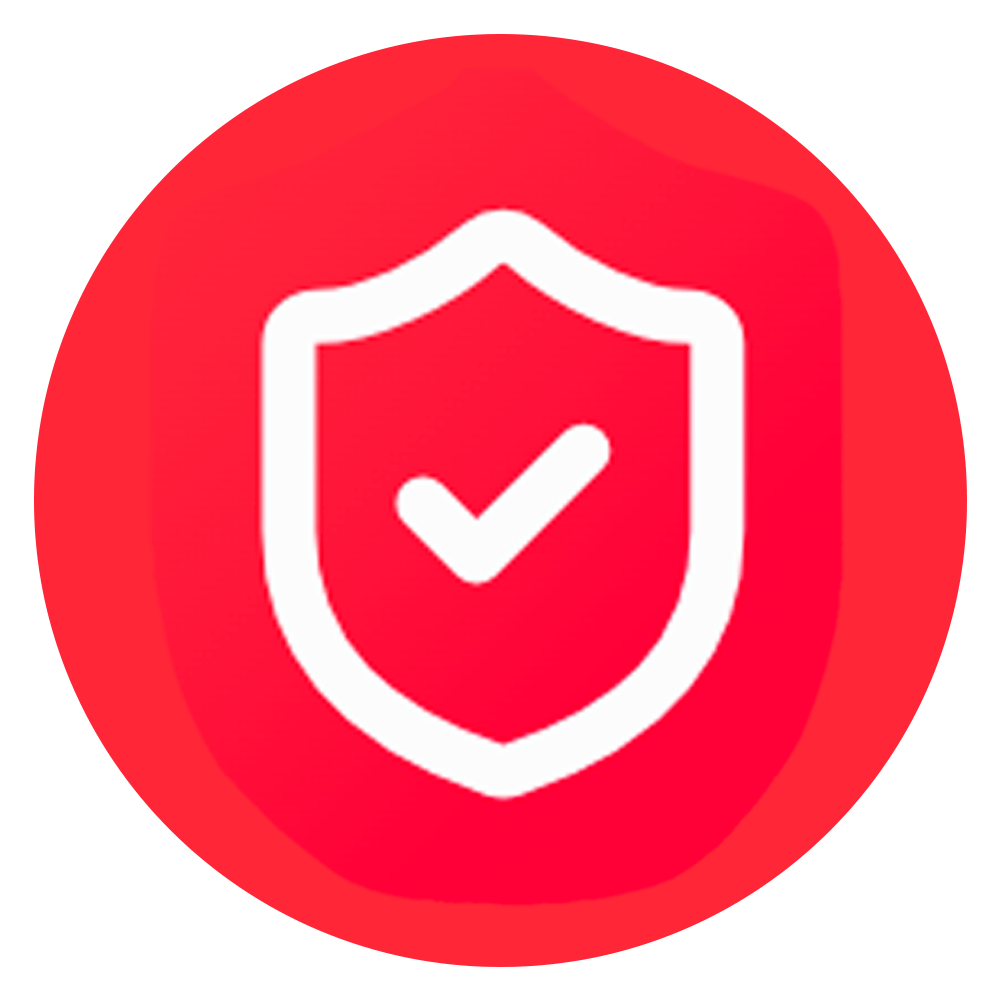 icons-circulo-filtrov2