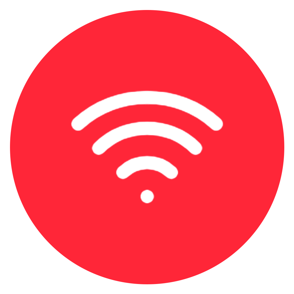 icons-circulo-hotspot2
