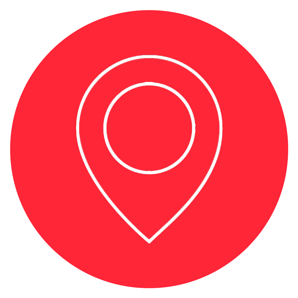 icons-circulo-location3