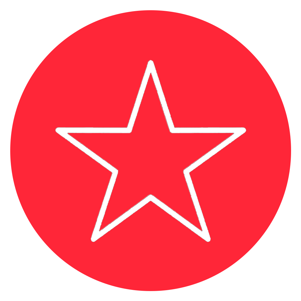 icons-circulo-nps2