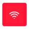 hotspot-icon