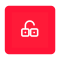 integracoes-icon