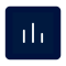 painel-icon-saude