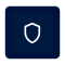 seguranca-icon-saude