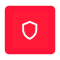 shield-icon