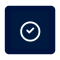 tempo-icon-saude